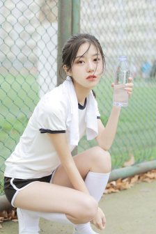 妈妈的情人电视剧剧情介绍